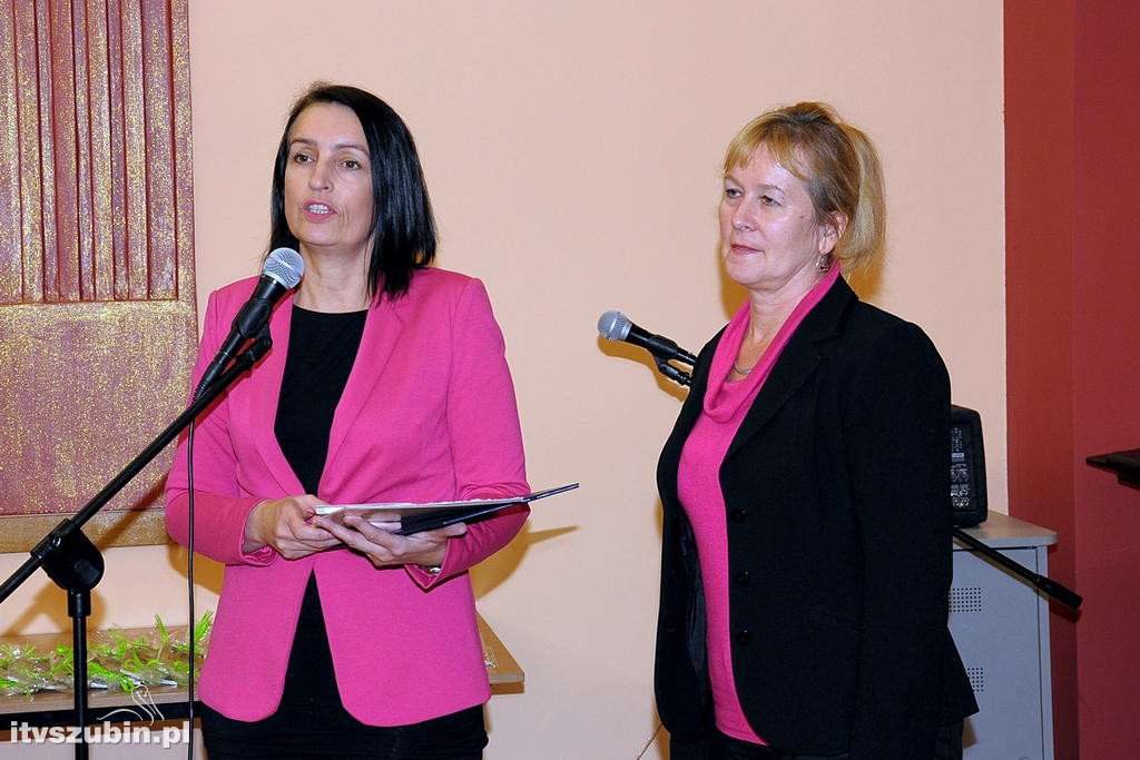 Podsumowanie dwóch projektów w muzeum