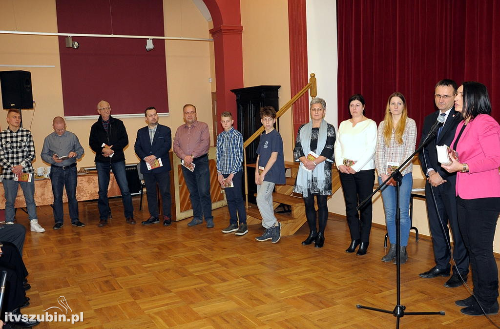 Podsumowanie dwóch projektów w muzeum