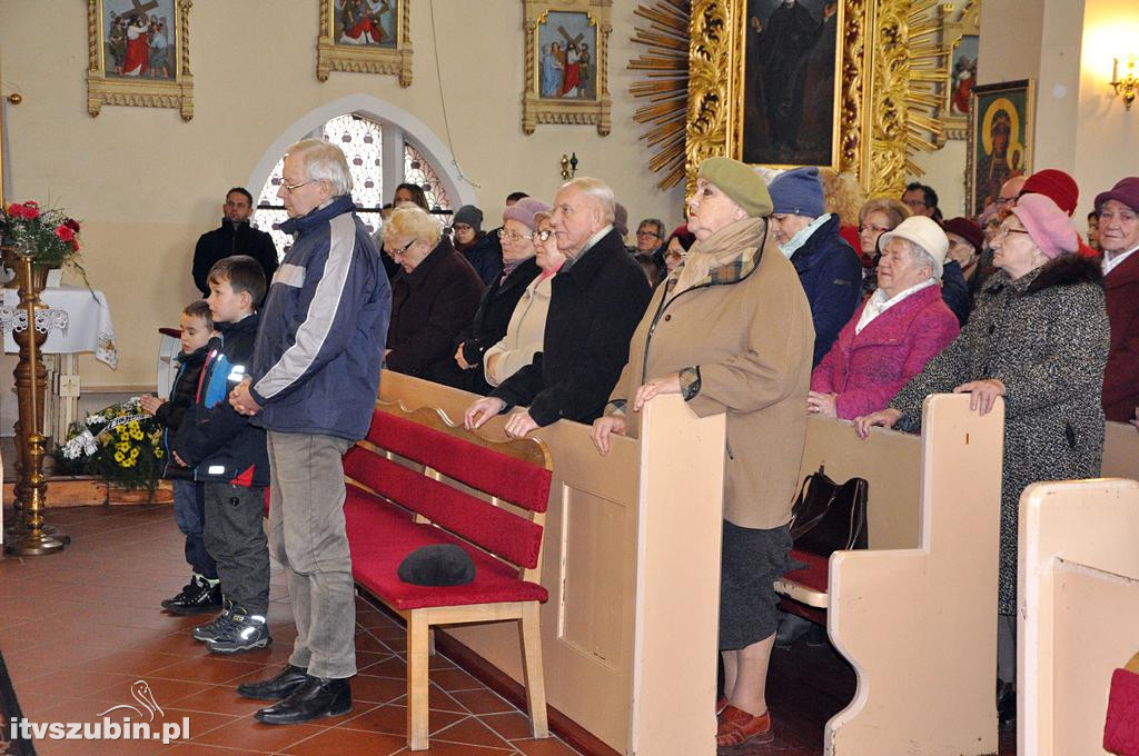  Akt Oddania Akcji Katolickiej w Polsce św. Janowi Pawłowi II