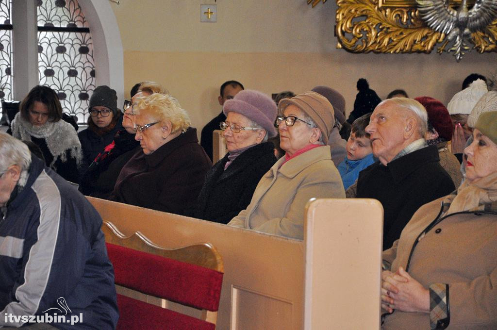  Akt Oddania Akcji Katolickiej w Polsce św. Janowi Pawłowi II