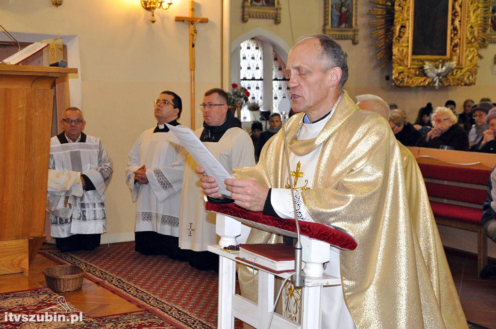  Akt Oddania Akcji Katolickiej w Polsce św. Janowi Pawłowi II