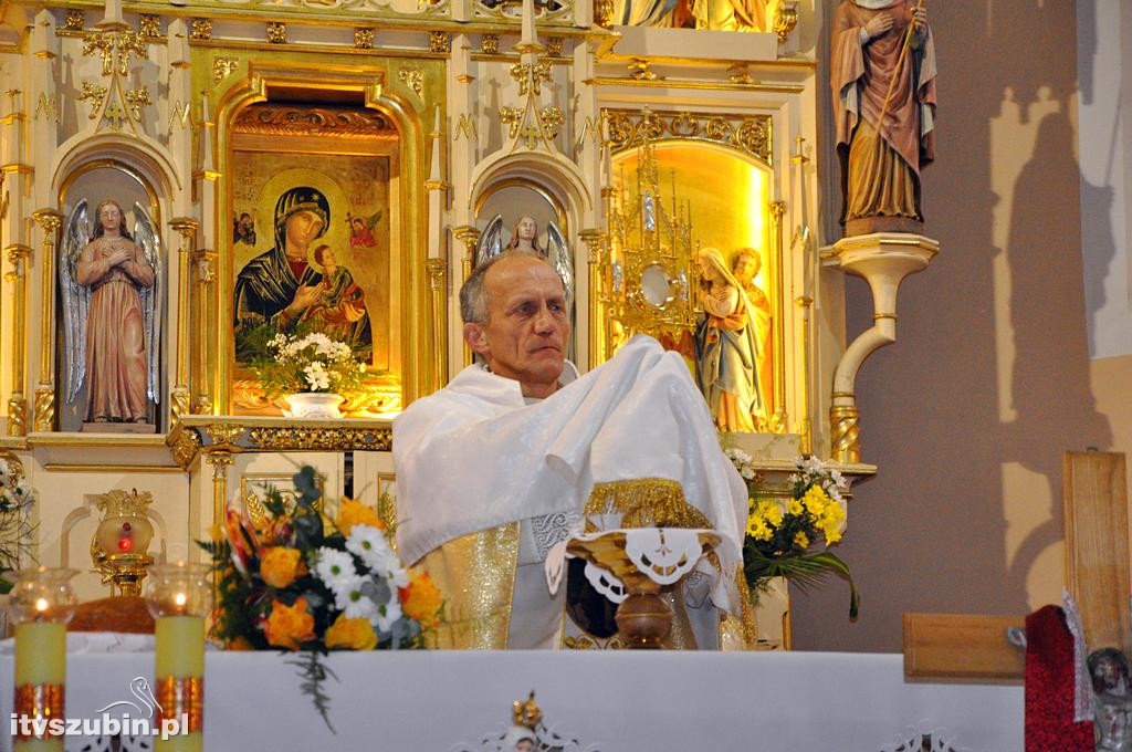  Akt Oddania Akcji Katolickiej w Polsce św. Janowi Pawłowi II
