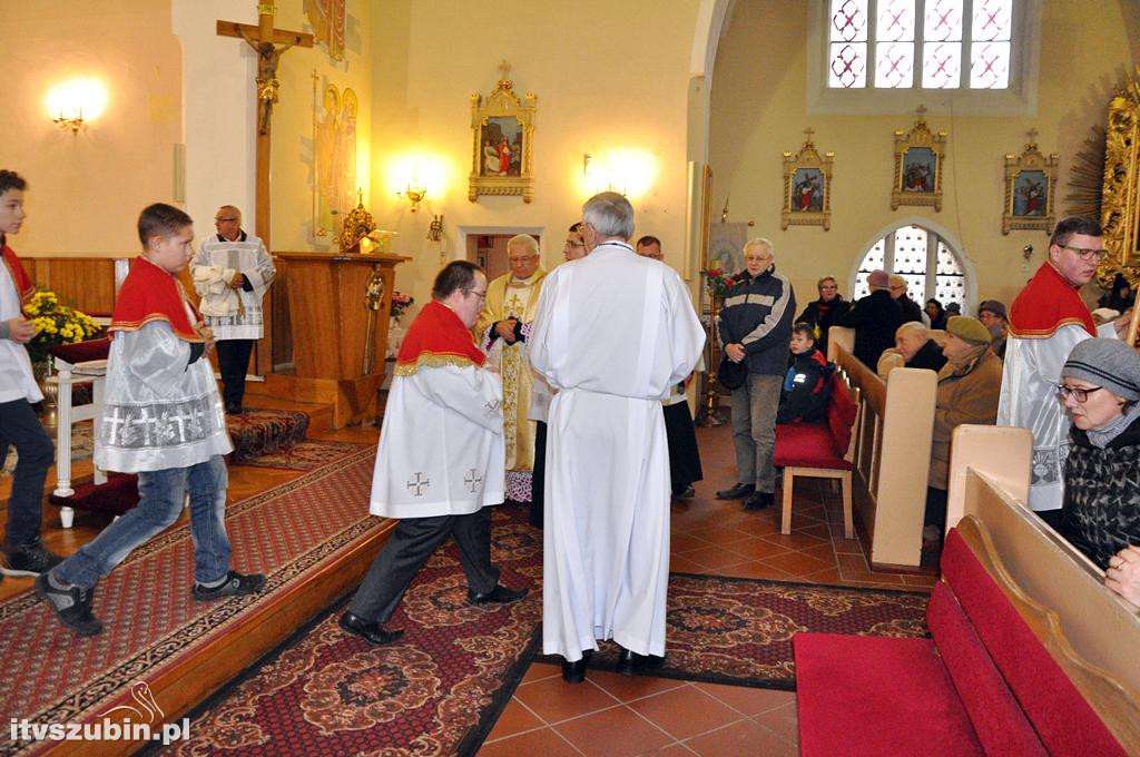  Akt Oddania Akcji Katolickiej w Polsce św. Janowi Pawłowi II