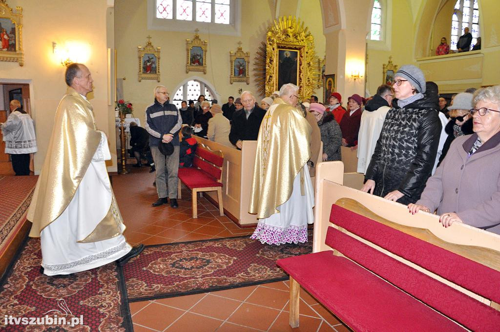  Akt Oddania Akcji Katolickiej w Polsce św. Janowi Pawłowi II