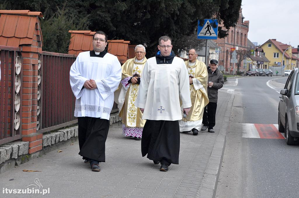 Akt Oddania Akcji Katolickiej w Polsce św. Janowi Pawłowi II
