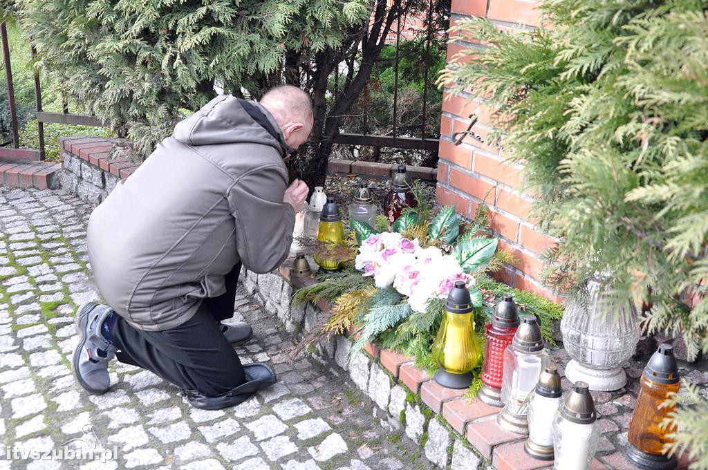  Akt Oddania Akcji Katolickiej w Polsce św. Janowi Pawłowi II