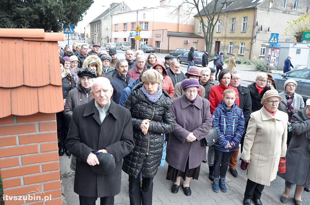  Akt Oddania Akcji Katolickiej w Polsce św. Janowi Pawłowi II