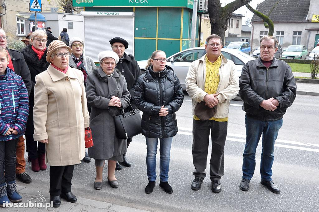  Akt Oddania Akcji Katolickiej w Polsce św. Janowi Pawłowi II