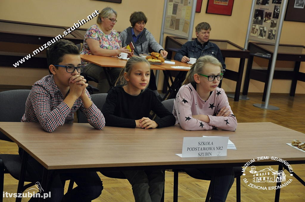 Bądź dobry jak chleb