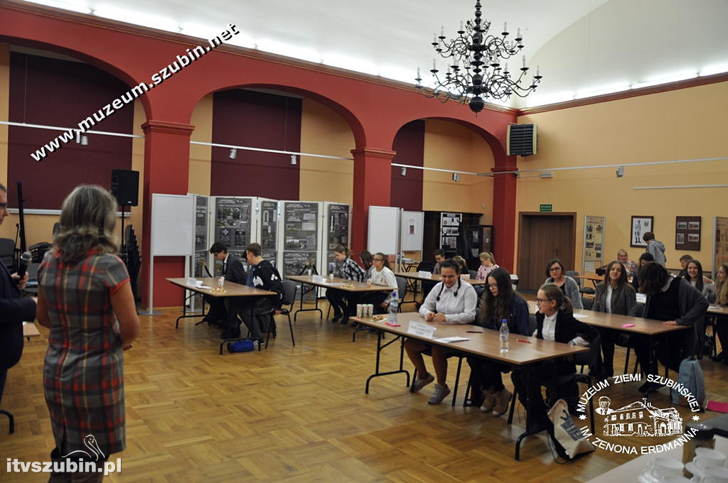 Bądź dobry jak chleb