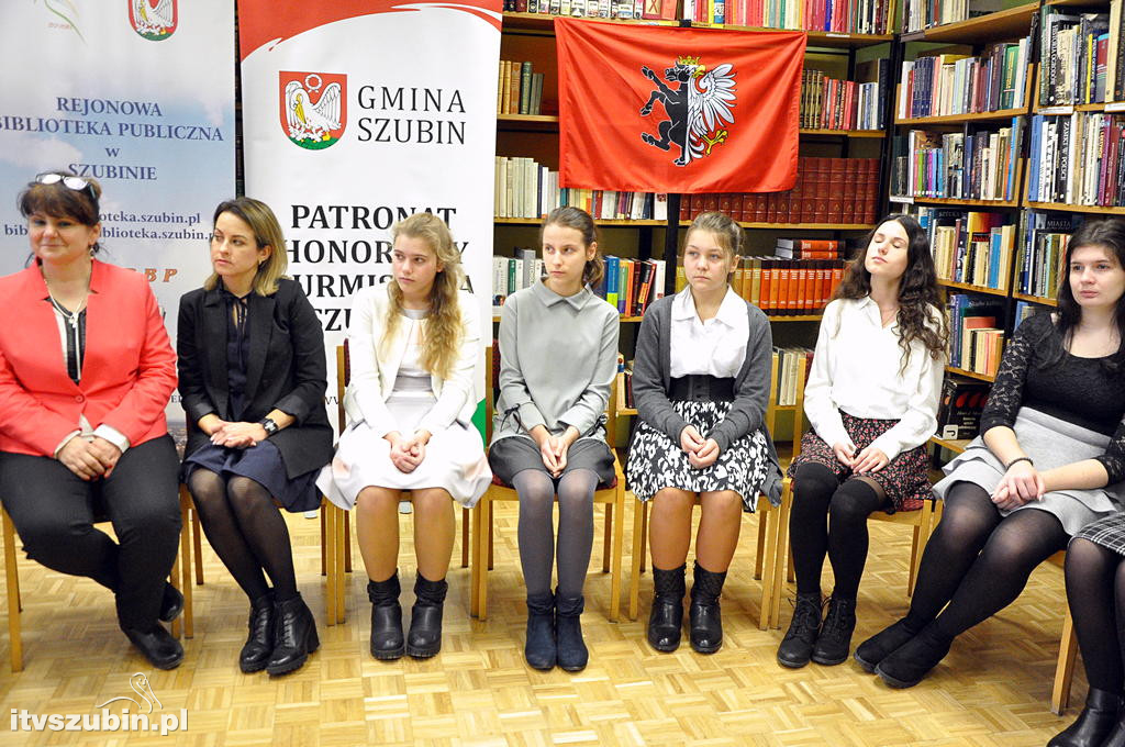 Pegaz na Pałukach i Krajnie 2017