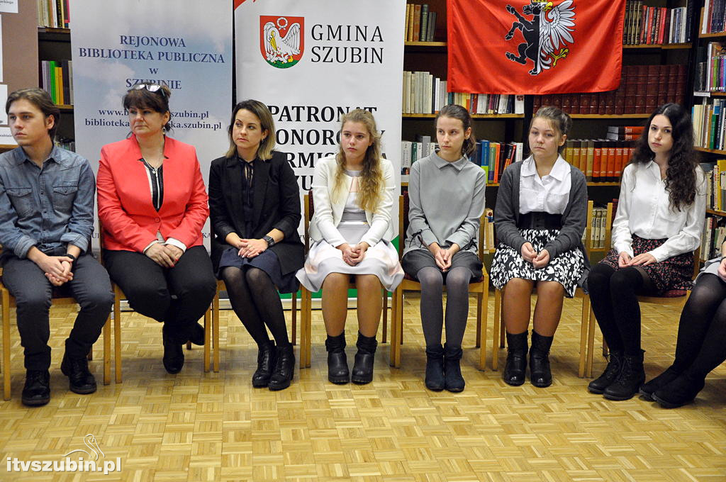 Pegaz na Pałukach i Krajnie 2017
