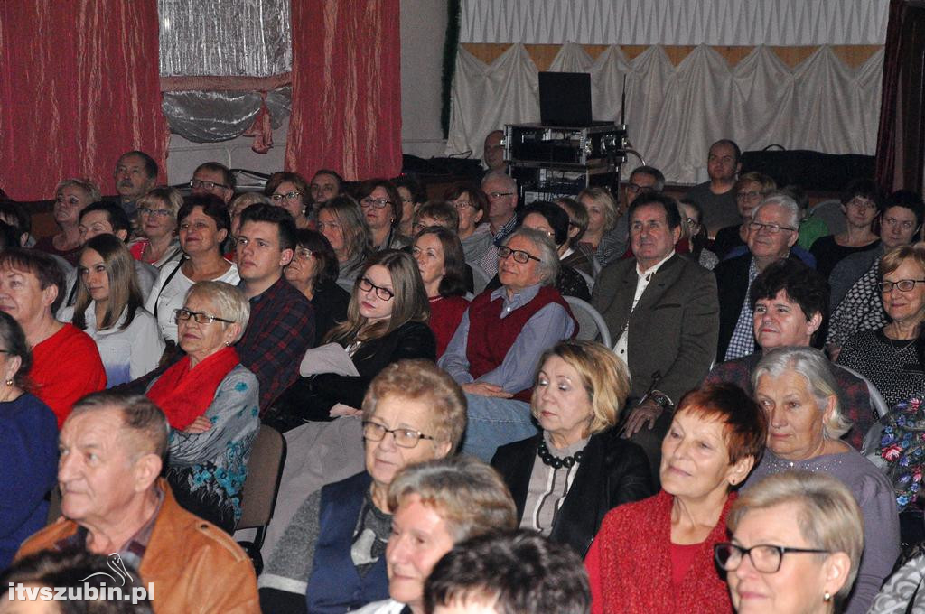 Koncert Muzyki Żydowskiej - Gdybym Był Bogaczem