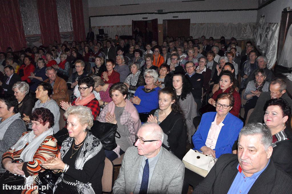 Koncert Muzyki Żydowskiej - Gdybym Był Bogaczem