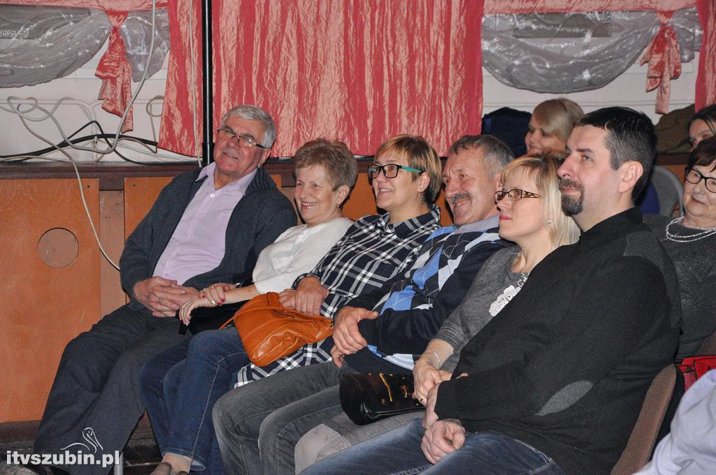 Koncert Muzyki Żydowskiej - Gdybym Był Bogaczem
