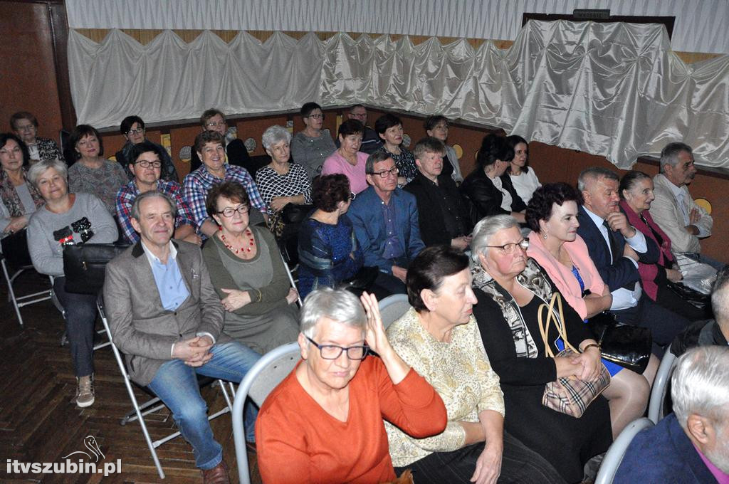 Koncert Muzyki Żydowskiej - Gdybym Był Bogaczem