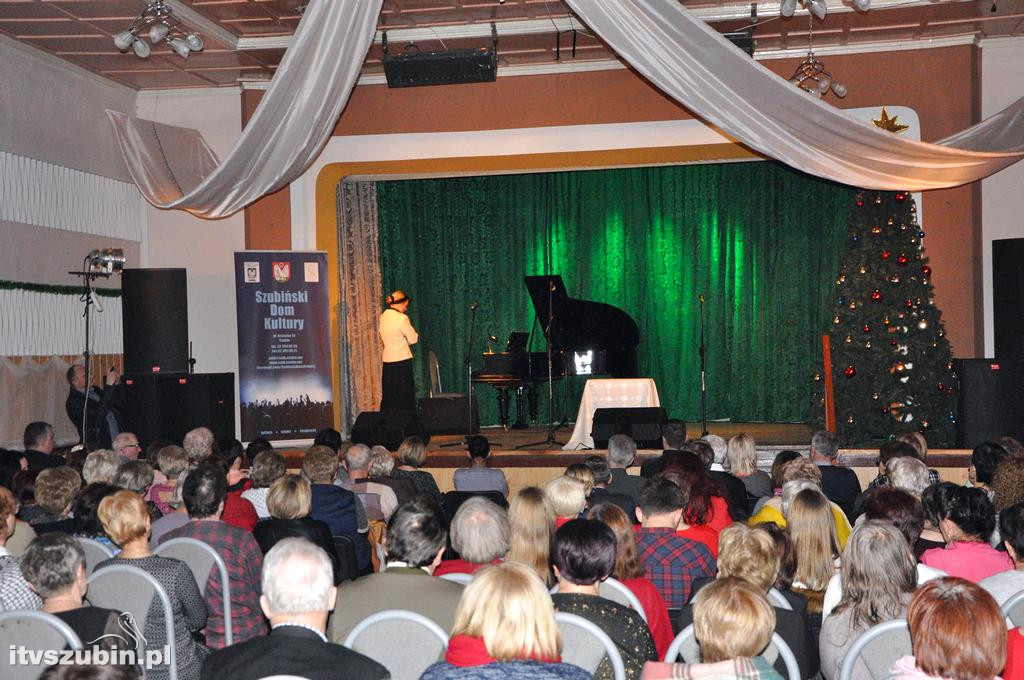 Koncert Muzyki Żydowskiej - Gdybym Był Bogaczem