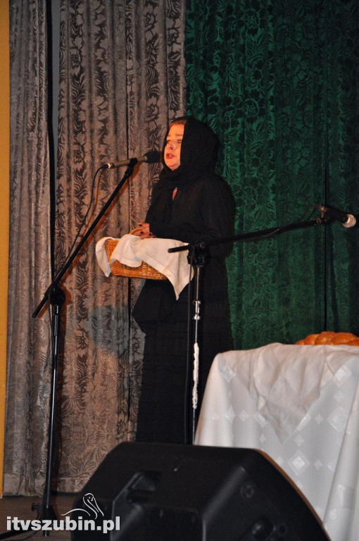 Koncert Muzyki Żydowskiej - Gdybym Był Bogaczem