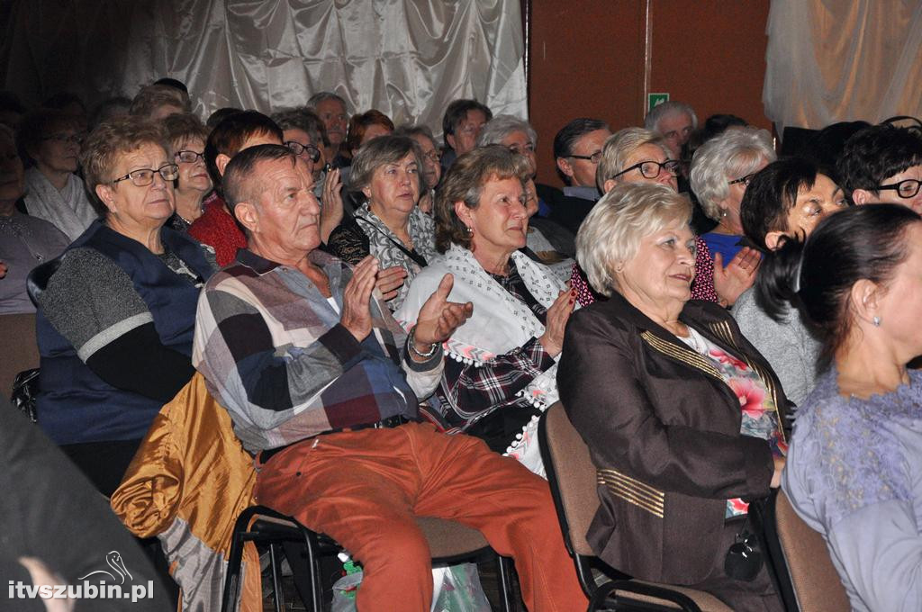 Koncert Muzyki Żydowskiej - Gdybym Był Bogaczem