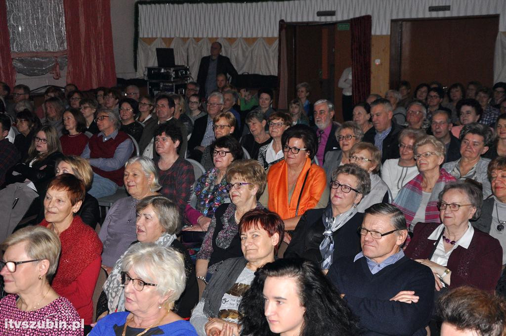 Koncert Muzyki Żydowskiej - Gdybym Był Bogaczem