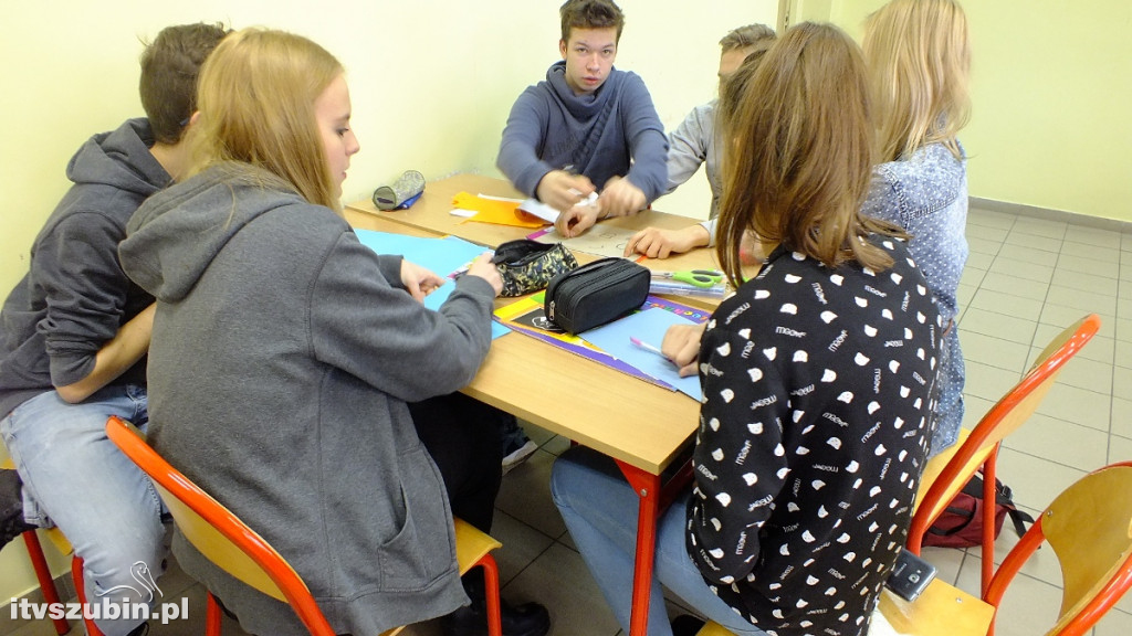 Z bezpieczeństwem i higieną pracy za pan brat