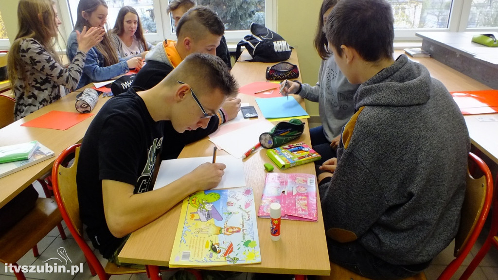 Z bezpieczeństwem i higieną pracy za pan brat