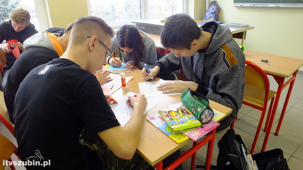 Z bezpieczeństwem i higieną pracy za pan brat