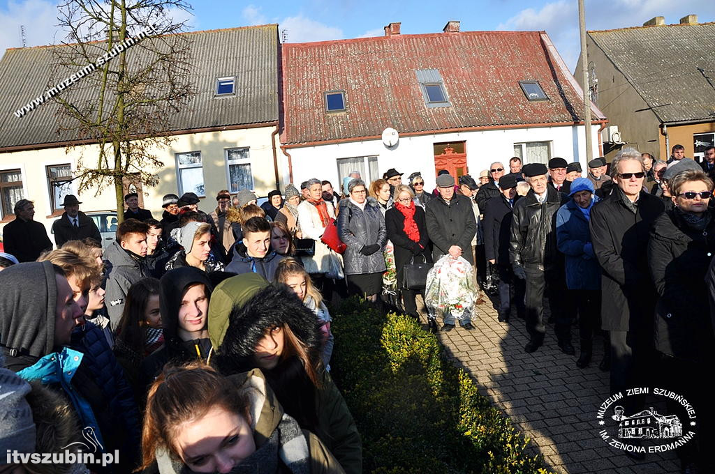 36. rocznica wprowadzenia stanu wojennego