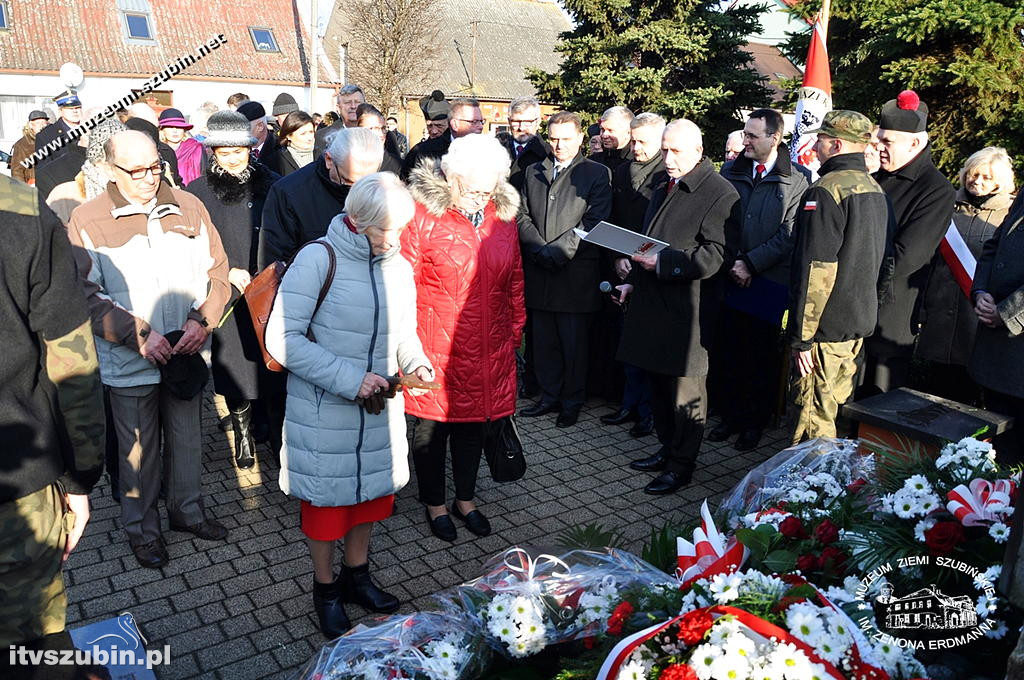 36. rocznica wprowadzenia stanu wojennego