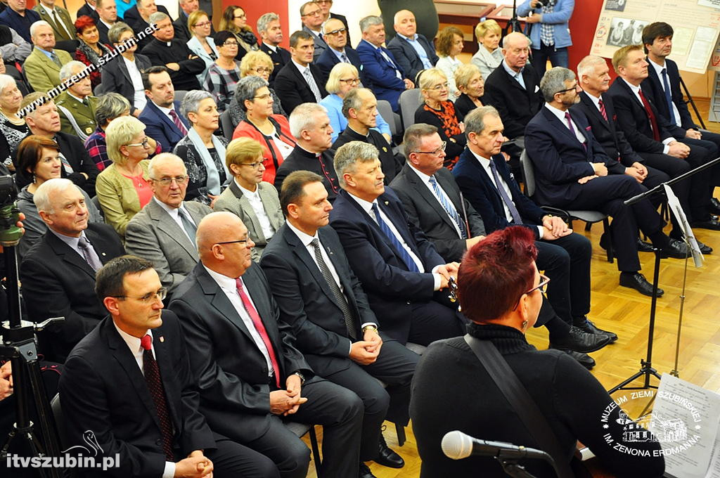 36. rocznica wprowadzenia stanu wojennego