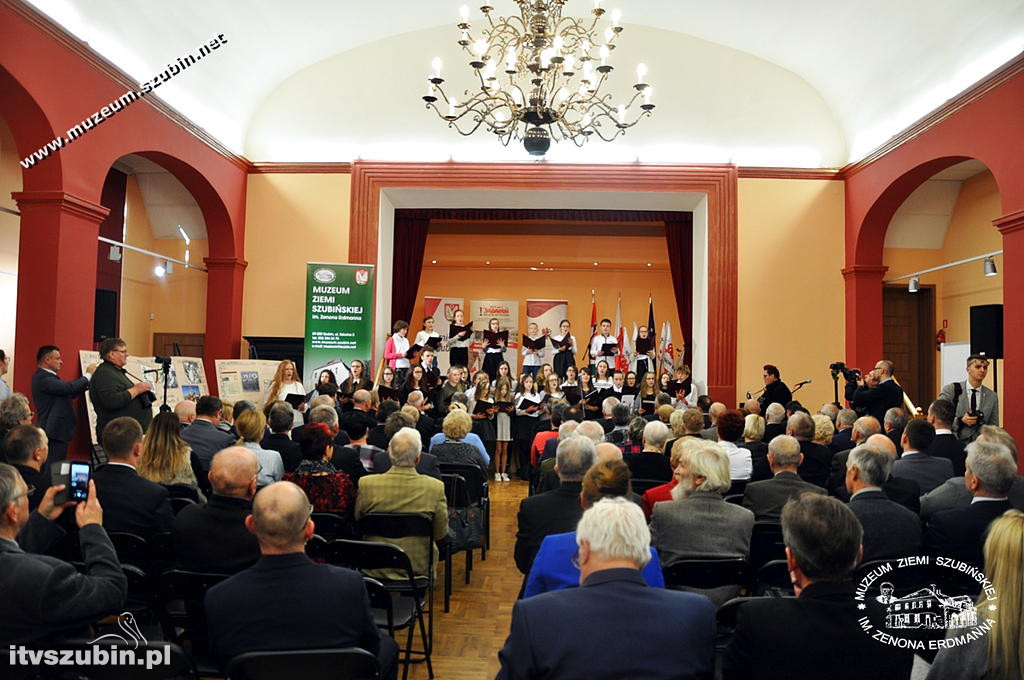 36. rocznica wprowadzenia stanu wojennego