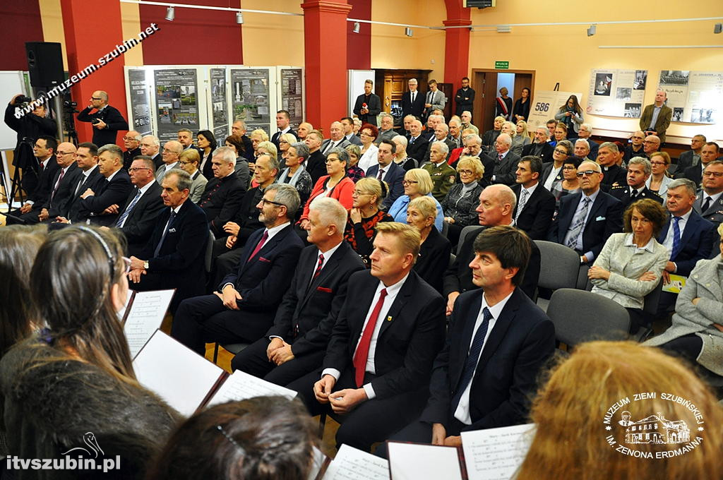 36. rocznica wprowadzenia stanu wojennego