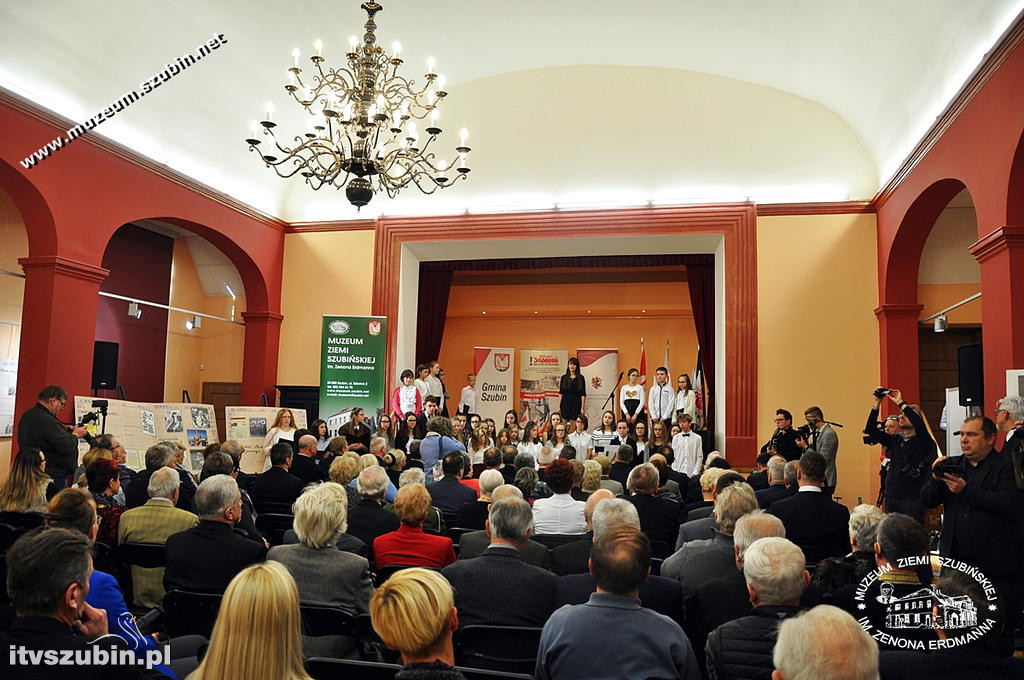 36. rocznica wprowadzenia stanu wojennego