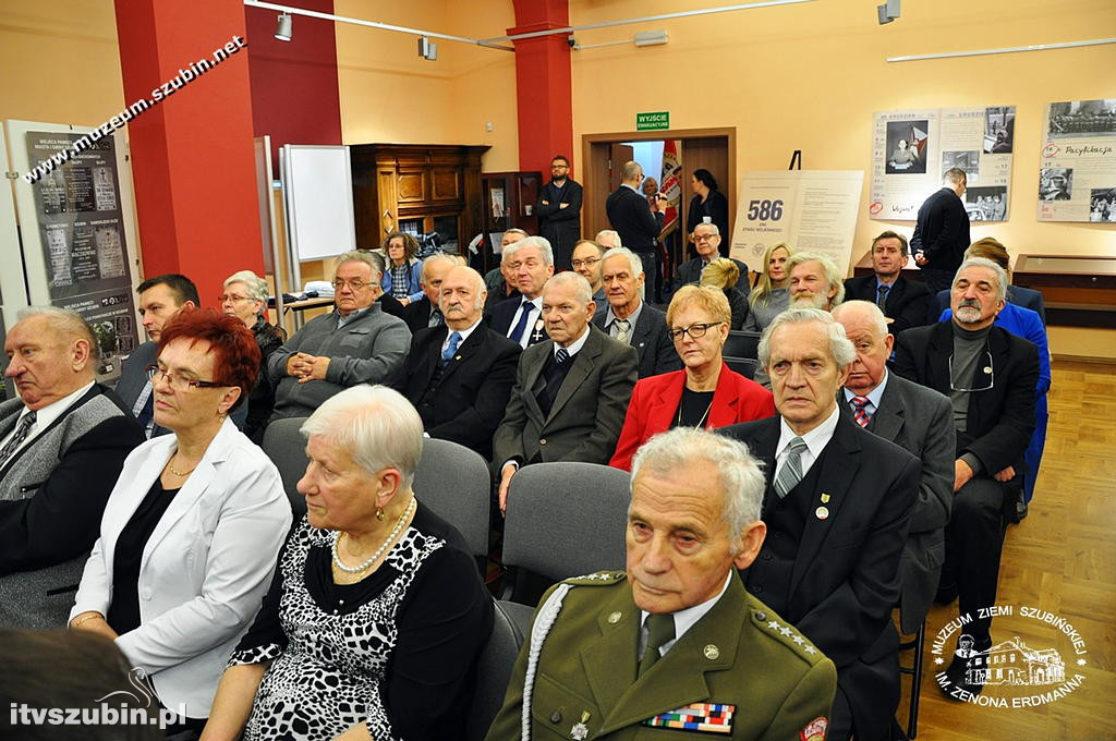 36. rocznica wprowadzenia stanu wojennego