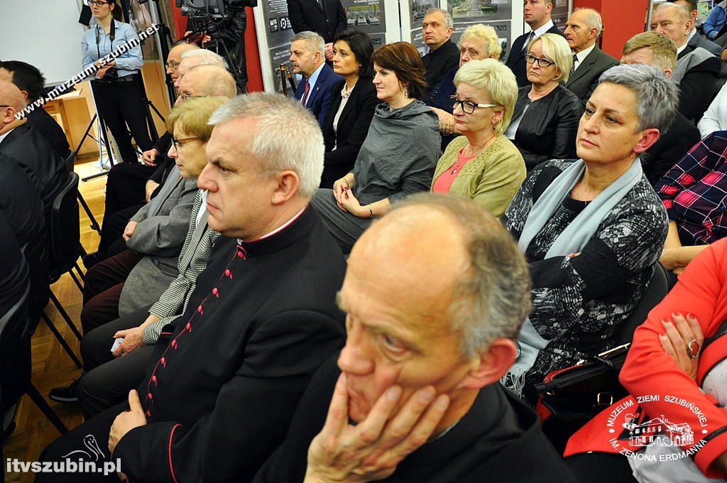 36. rocznica wprowadzenia stanu wojennego