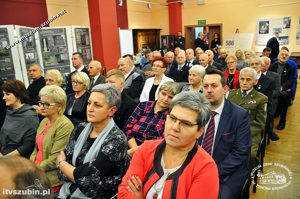 36. rocznica wprowadzenia stanu wojennego