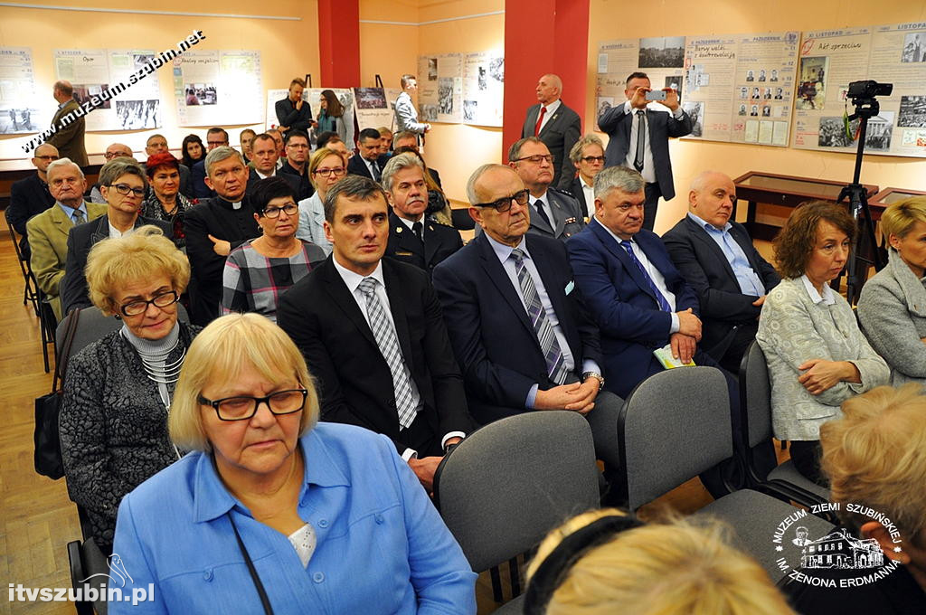 36. rocznica wprowadzenia stanu wojennego