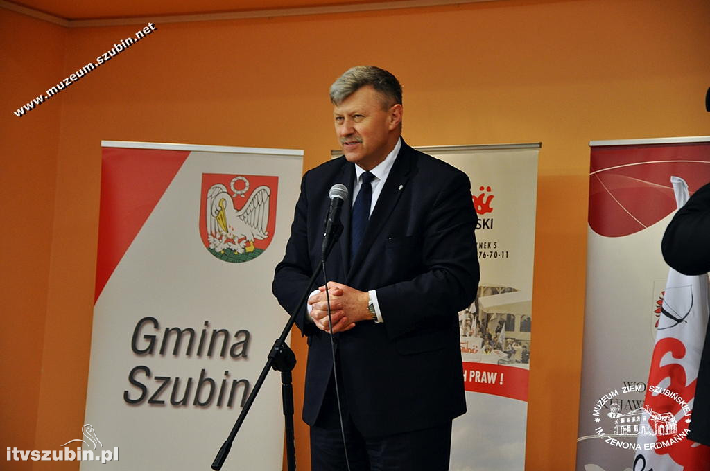 36. rocznica wprowadzenia stanu wojennego