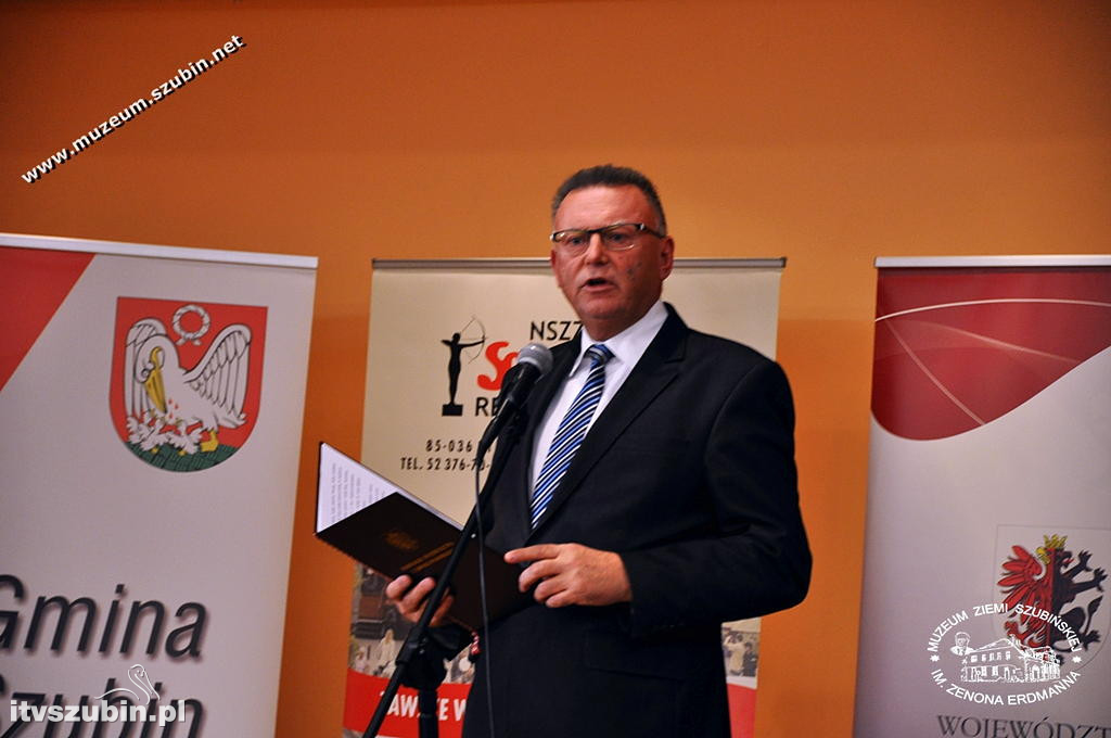 36. rocznica wprowadzenia stanu wojennego