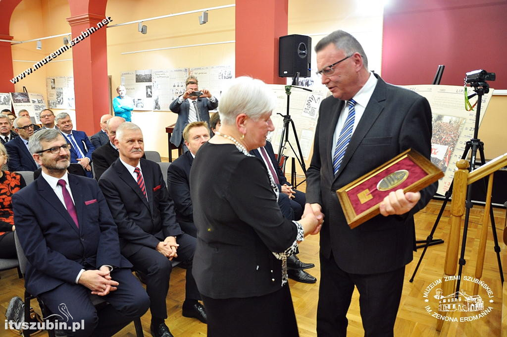 36. rocznica wprowadzenia stanu wojennego