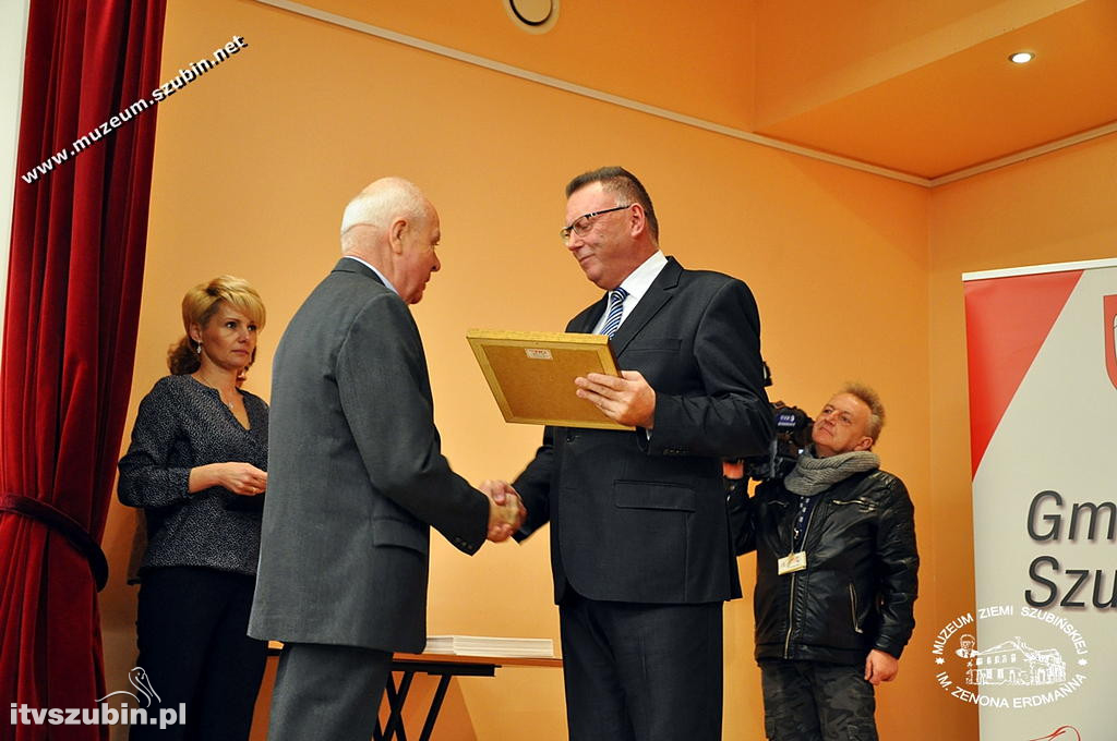36. rocznica wprowadzenia stanu wojennego