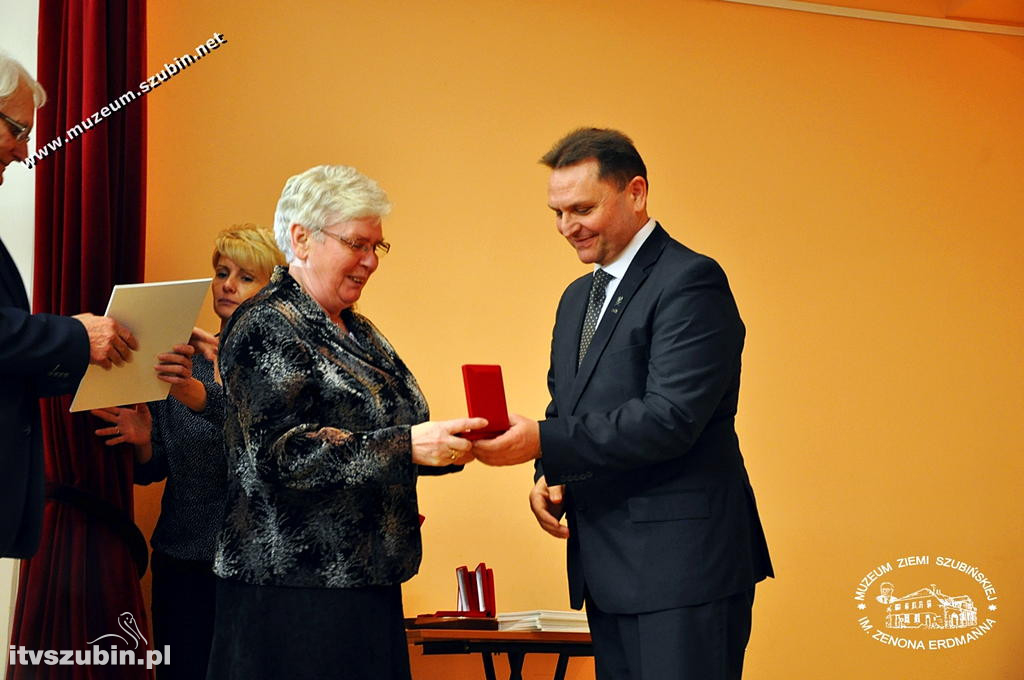36. rocznica wprowadzenia stanu wojennego