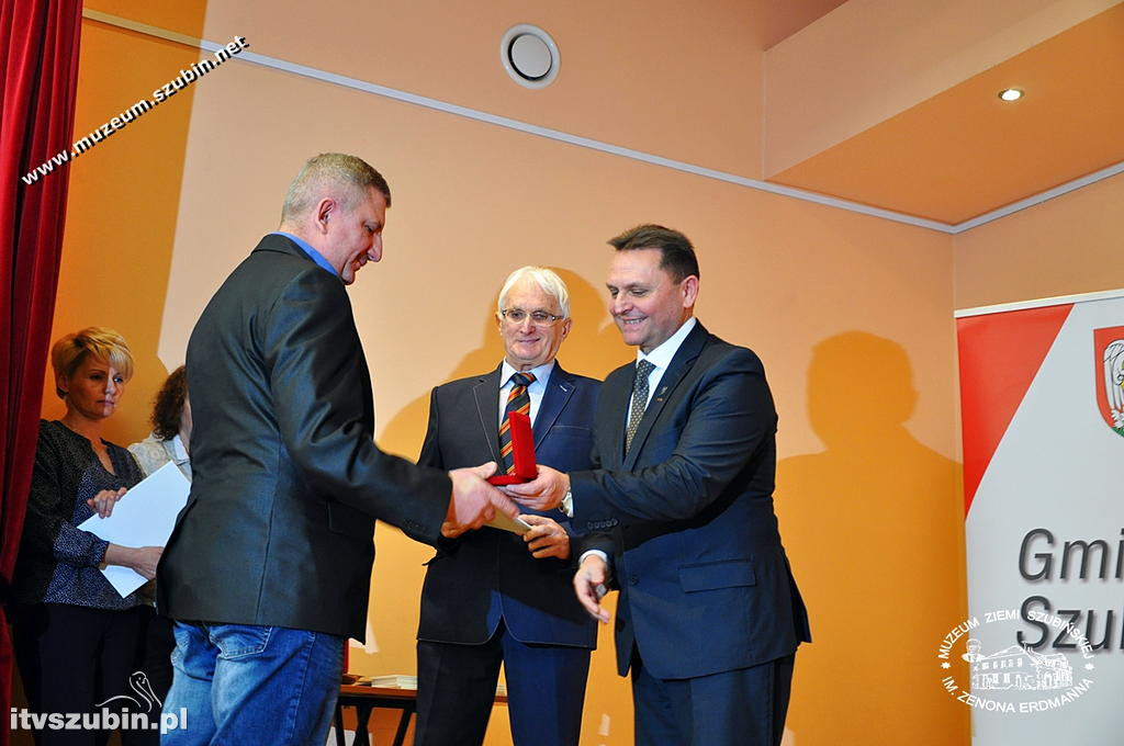 36. rocznica wprowadzenia stanu wojennego