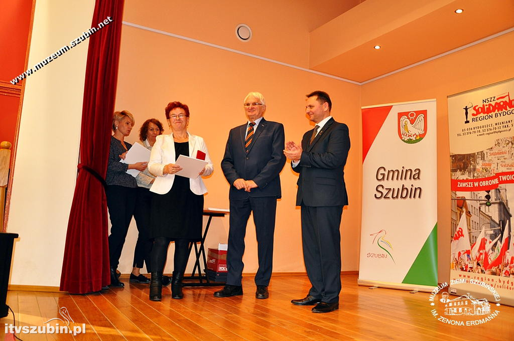 36. rocznica wprowadzenia stanu wojennego