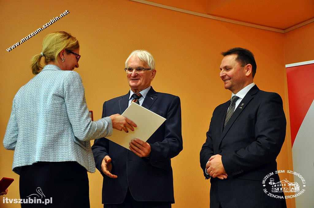36. rocznica wprowadzenia stanu wojennego