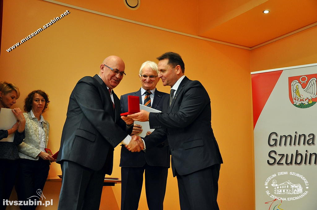 36. rocznica wprowadzenia stanu wojennego
