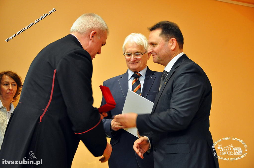 36. rocznica wprowadzenia stanu wojennego