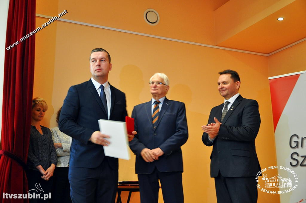 36. rocznica wprowadzenia stanu wojennego