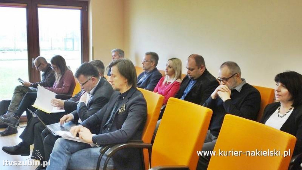 Budżet Powiatu Nakielskiego uchwalony