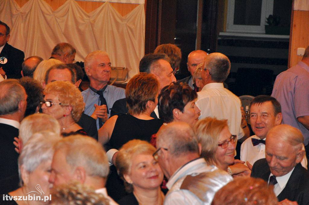 Sylwester 2017
